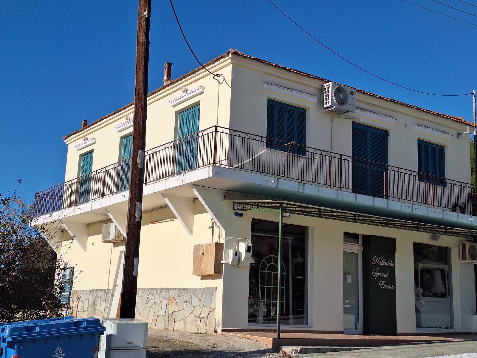 viber image 2026 01 19 18 25 43 503