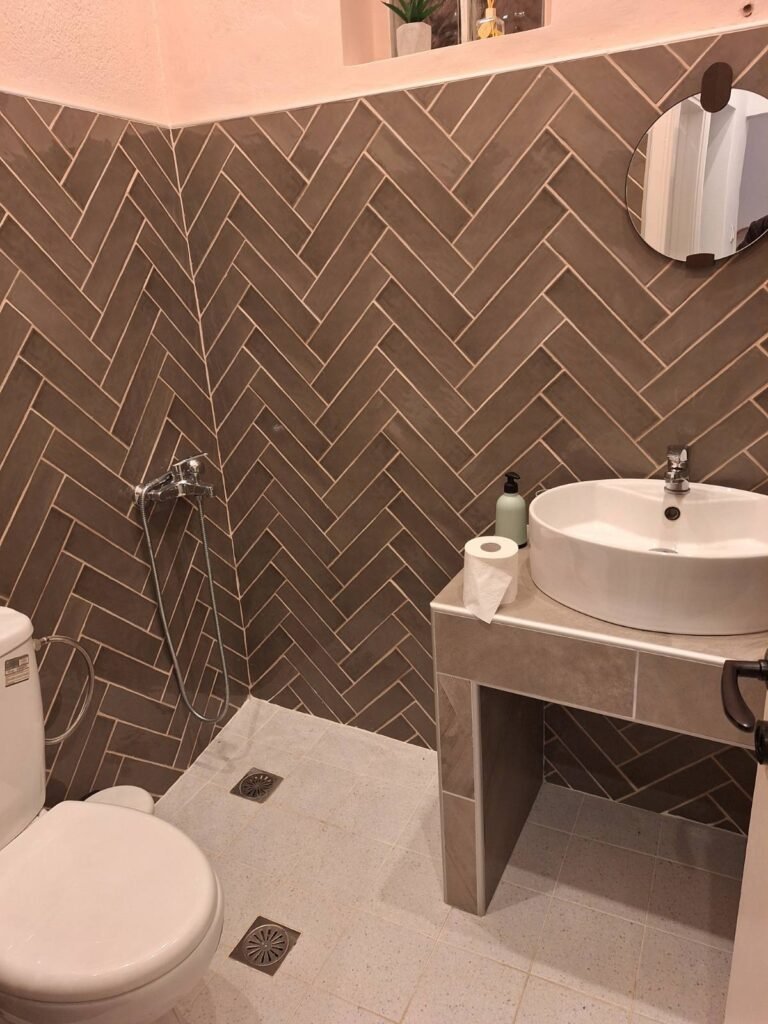 viber image 2026 01 19 18 25 43 598