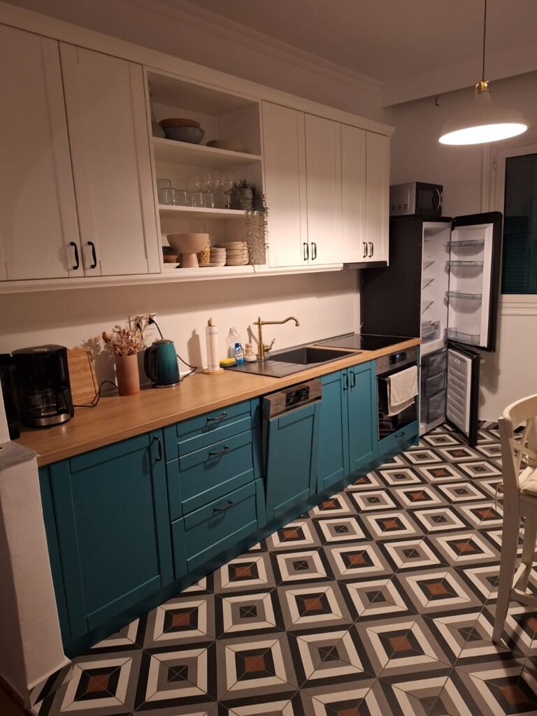 viber image 2026 01 19 18 25 43 689