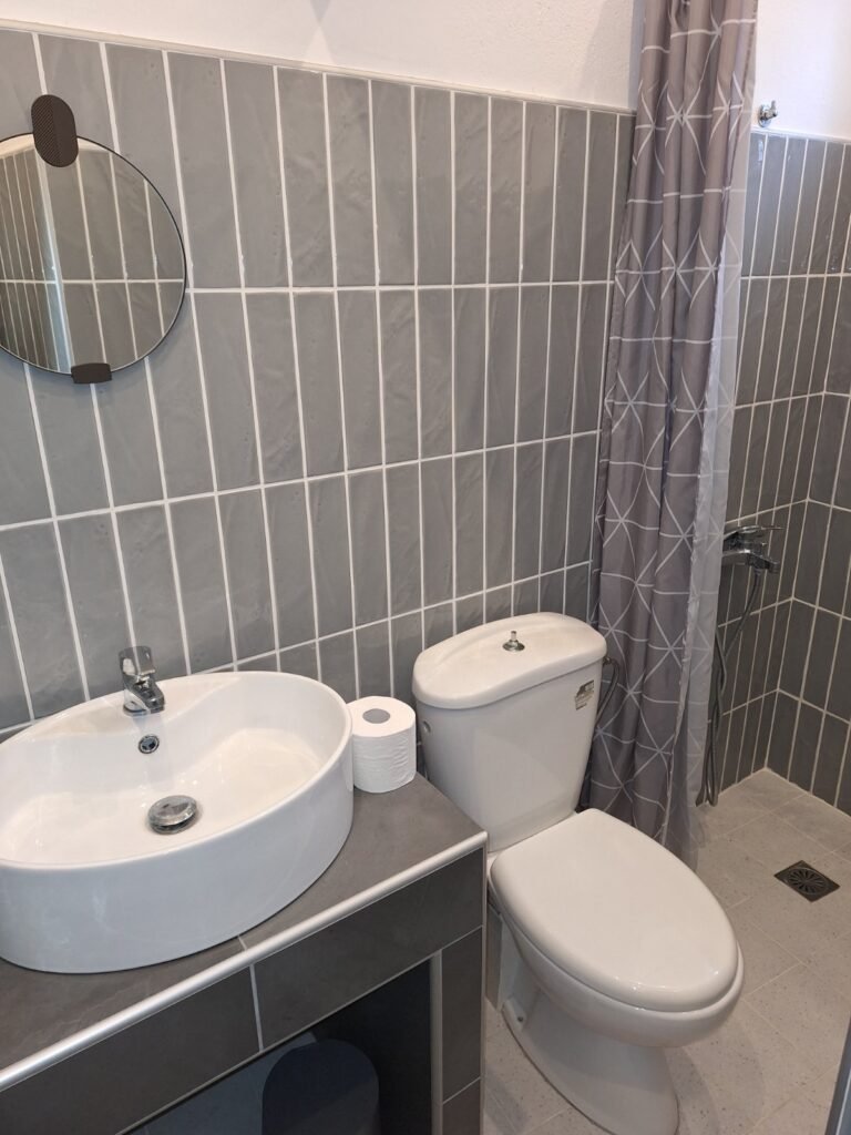 viber image 2026 01 23 14 19 54 170