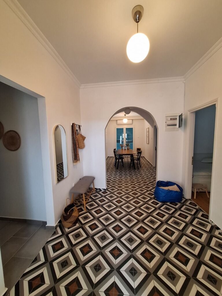 viber image 2026 01 23 14 19 56 793