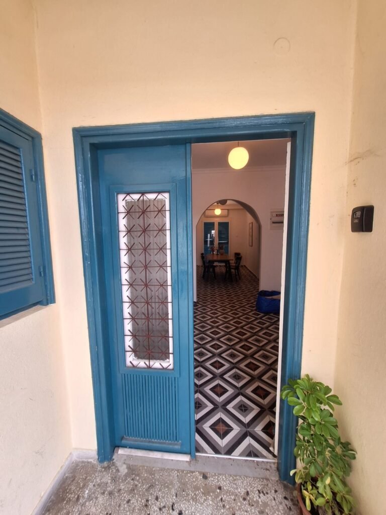 viber image 2026 01 23 14 19 56 845