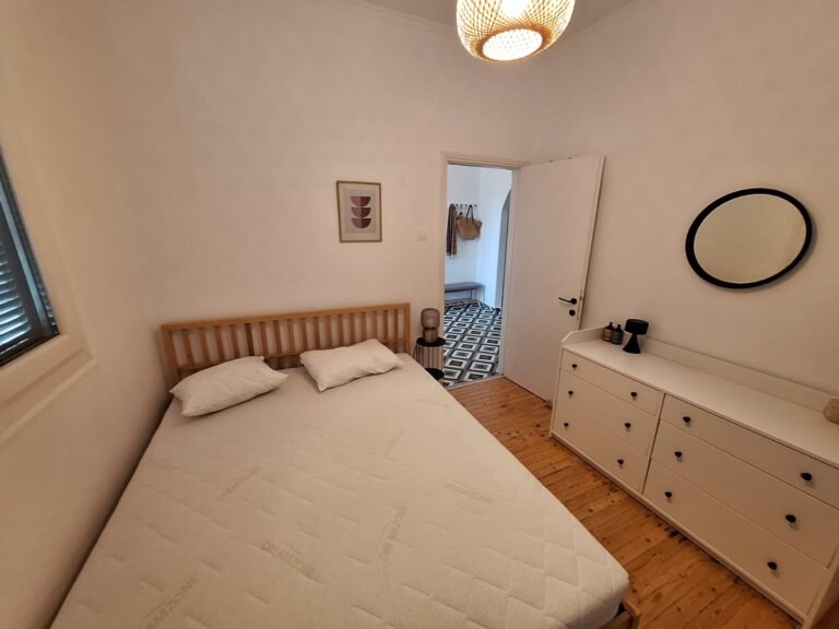 viber image 2026 01 23 14 19 57 580