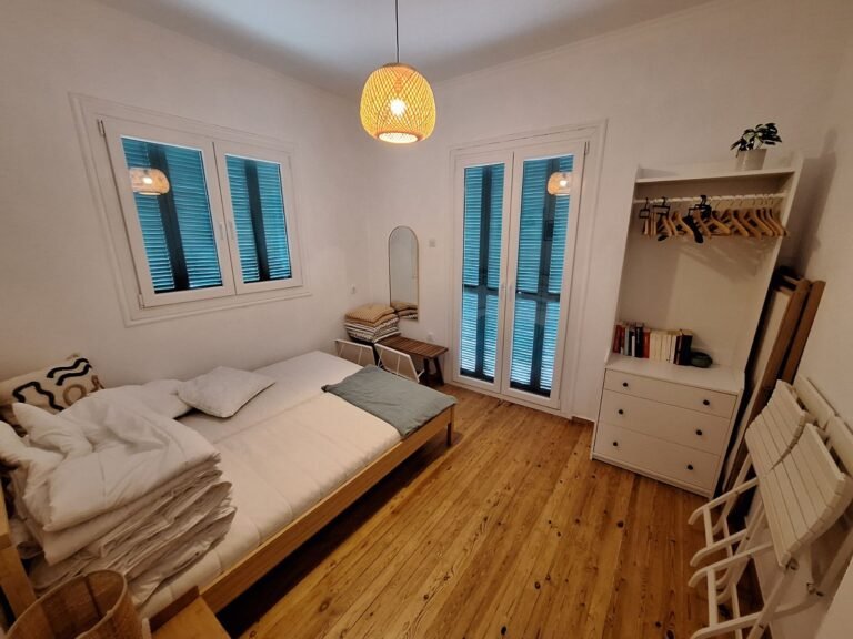 viber image 2026 01 23 14 19 57 971