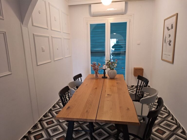 viber image 2026 01 23 14 19 58 050